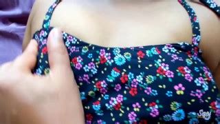 Nepali Pari Tamang Porn Videos Free XXX Movies IPornTV