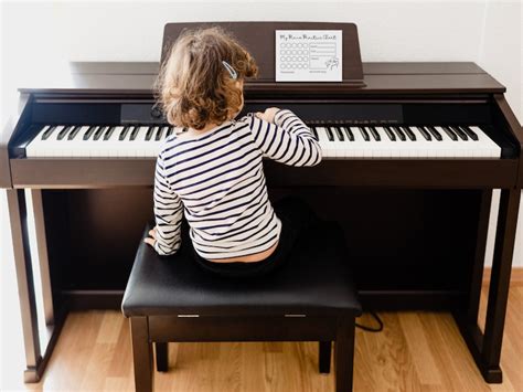 piano practice chart piano practice  kids piano teacher piano