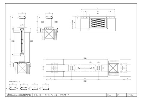 cad bete