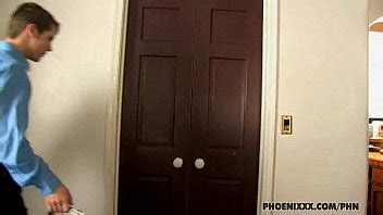 Ryan Conners Model Page XVIDEOS