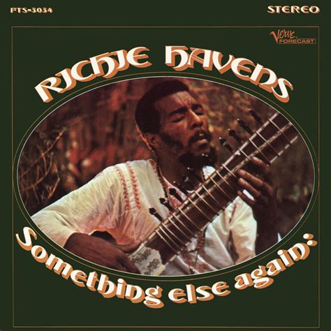 From The Prison Song And Lyrics By Richie Havens Spotify