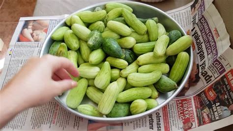 СВЕКРОВЬ НА КУХНЕ / ТУРЕЦКИЕ СОЛЕНЬЯ / ИЗМИР ТУРЦИЯ - YouTube