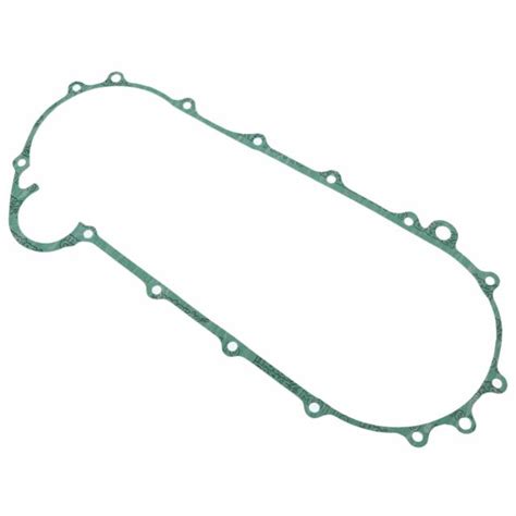 Gasket Cover Clutch Honda Dio Vision Nsc110 110 2011 2014 Athena For