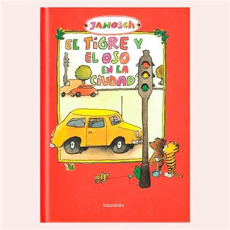 Los 27 Mejores Libros Para Niños De 6 A 8 Años