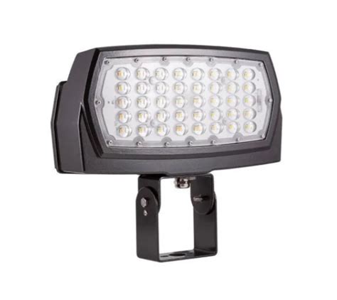 CREE LED Outdoor Flood Lights - Our LED Manufacturers