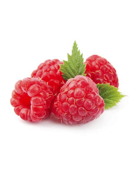 raspberry flavor spike rollin ez tobacco