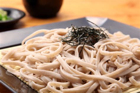 「うちの郷土料理～次世代に伝えたい大切な味～」③～甘くて、地元産の食材をふんだんに使った「しま」の郷土料理を知ろう！ 冒険県 冒険する長崎