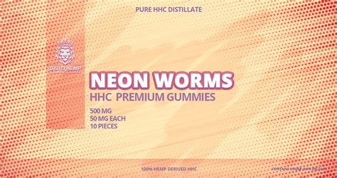 disto hemp labels design  behance