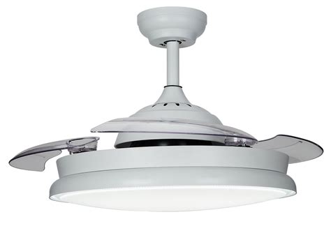 Fan Ceiling Lights Fan Ceiling Light 4836w 6922341916083 Philips