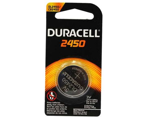duracell  procell lithium battery save  tiger medical