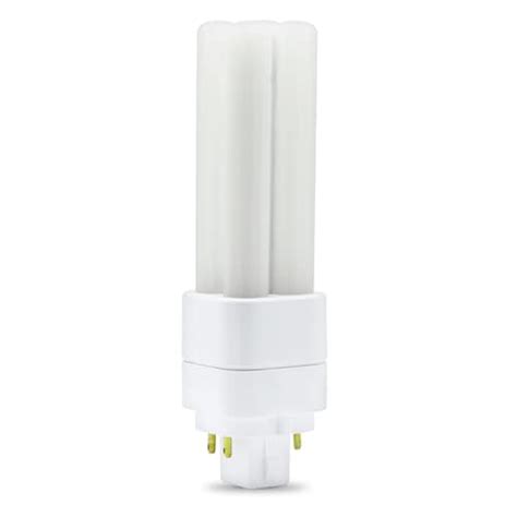 Philips Fluorescent T12 96 Inch Rdc 110w Tube High Output Light Bulb Cool White 4100k The