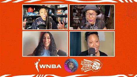 2022 Wnba Commissioners Cup Championship Preview Las Vegas Aces Vs