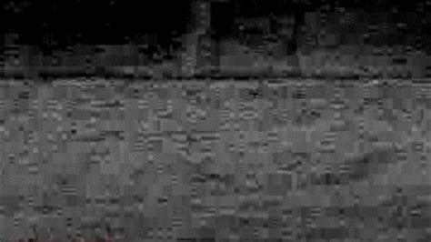 Self Bondage Gone Wrong Porn Videos Clips Sale