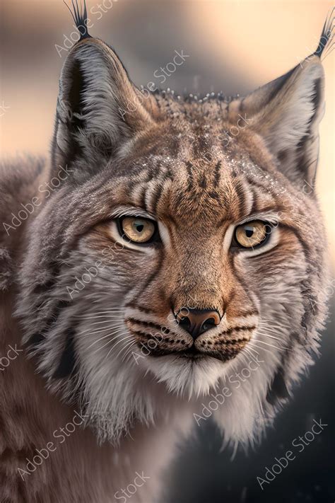 Lynx Eyes closeup | Wild cats, Bobcat pictures, Lynx