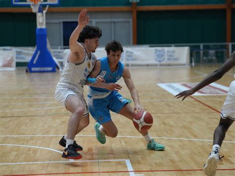 Finale Nazionale U19 Ecc I Risultati Della Prima Giornata Giovanile