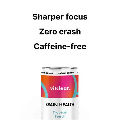 Low Sugar Sports Drinks: Fuel Without the Crash – VitClear