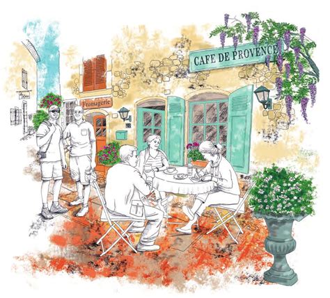 Relaxing way imaginable - Explore your surroundings in the most - 2020 ...