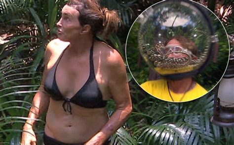 Hot Sexy Caitlyn McLaughlin Bikini Pics