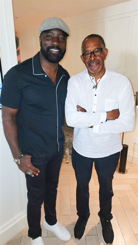 A major title fight will soon be announced for the rising Antonio Vargas 18