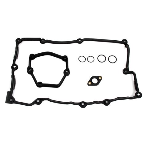 TAPPET COVER GASKET COMPLETE Tappet Cover Gasket Gaskets GoldWagen