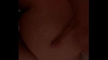 Dando O Cu Gostoso Em Itu XVIDEOS