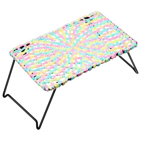 how to lizard sleeping too much cheap 1