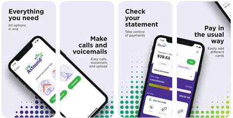 Login | Astound Business