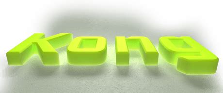 secure scalable ai gateway  ai connectivity kong