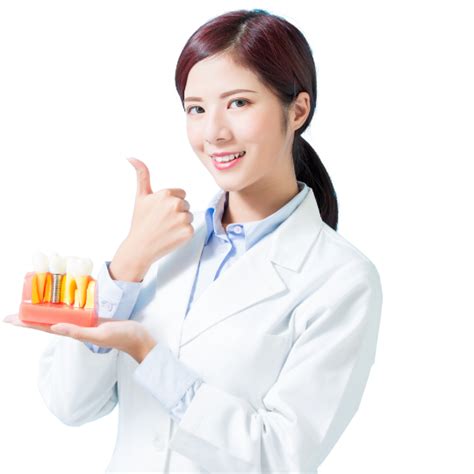 Find Dentist