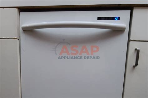 Ge Appliance Repair Vancouver ☑️ Schedule Your Same Day Appliance Service