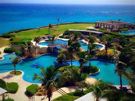 9 Best All-Inclusive Resorts in Barbados (with Photos ...