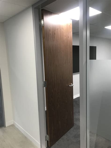 Projects – OP Contracts Ltd