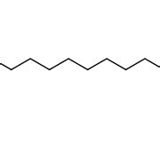 Light Stabilizer Watsonnoke Scientific Ltd