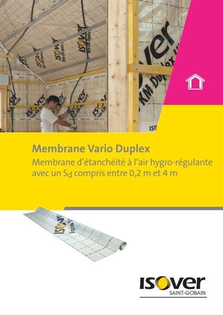 Yermo P Rdida Monarqu A Membrane Vario Duplex Oso Soleado Idear