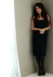 Sarah Brightman Nude Celebrities Forum FamousBoard