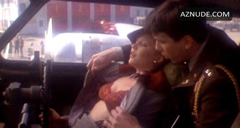 NANCY ALLEN Nude AZNude