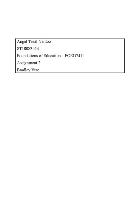 Naidoo And Wills 2009 Foundations Of Health Promotion Pdf 2