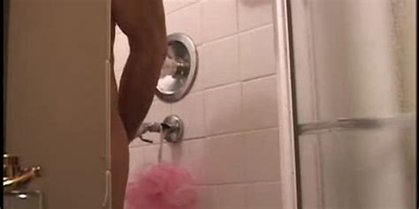 Hardcore Flix 32 Tnaflix