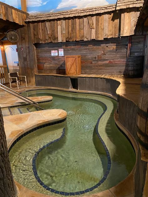 Ski Granite Peak: Best Slopes & Stays in Wisconsin - We Wisconsin