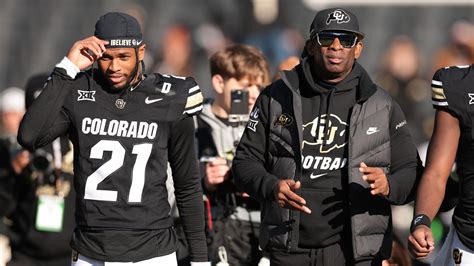 deion sanders sons names 8