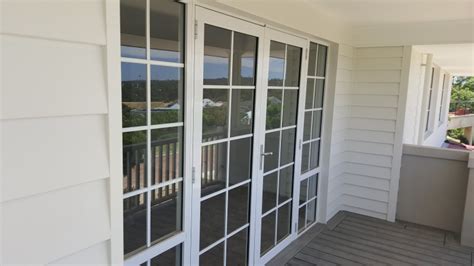 Aluminium French Doors Perth Custom Windows Doors