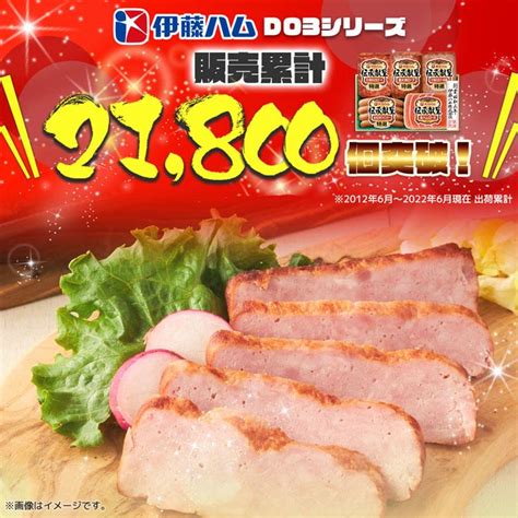 お歳暮 早割 2022 ギフト 御歳暮 冬ギフト セール 15％off ハム 肉 ロースハム ウインナー セット 伊藤ハム 伝承献呈ギフト