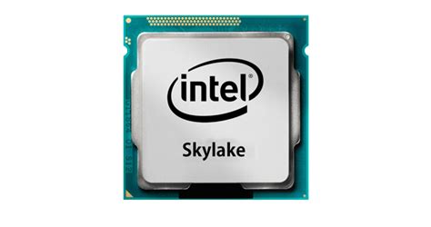 Intel Core i5 6500T vs Intel Core i5 9400F | wydajność, ranking, porównanie