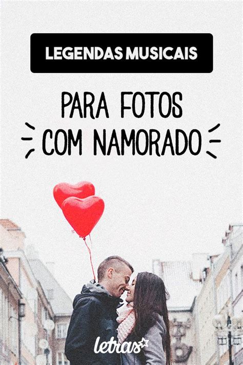 Confira Trechos De M Sicas Para Usar Como Legenda Nas Fotos Seu