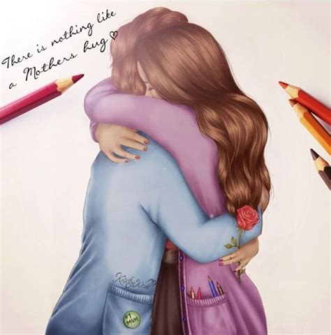 Perfecto Para Mejores Amigas Kristina Webb Best Friend Drawings