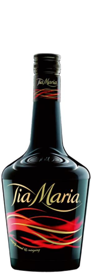 Bols Tia Maria Coffee Likör 20° 70cl Weine Valentin Wein