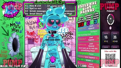 ああそうヒーローを演じるスライム痴女 Pornhub Gay