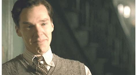 Benedict As Bernard Bligh Una Stubbs Amanda Abbington Louise Brealey