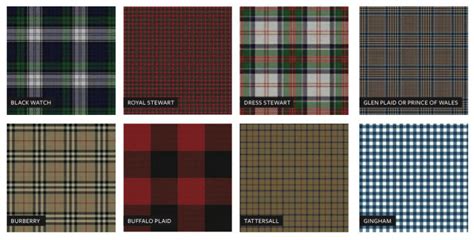 Image Result For Plaids Images Plaid Pattern Burberry Plaid Plaid