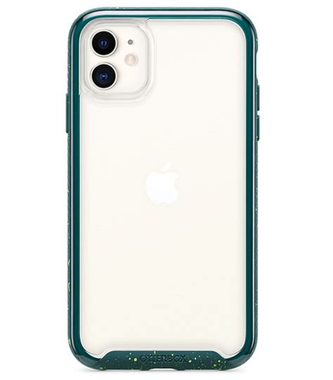 Best Iphone 11 And 11 Pro Cases For 2024